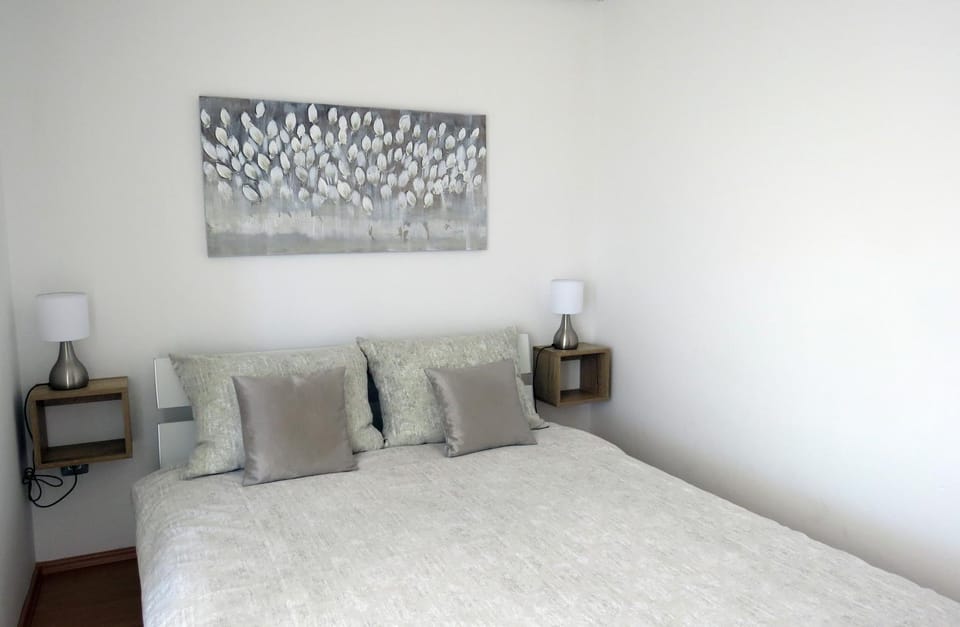 Apartmani Alta Apartment in Krk
