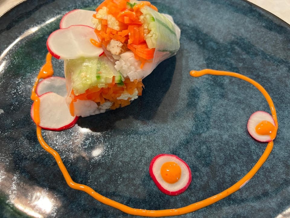 Food and drinks, Food, Breakfast