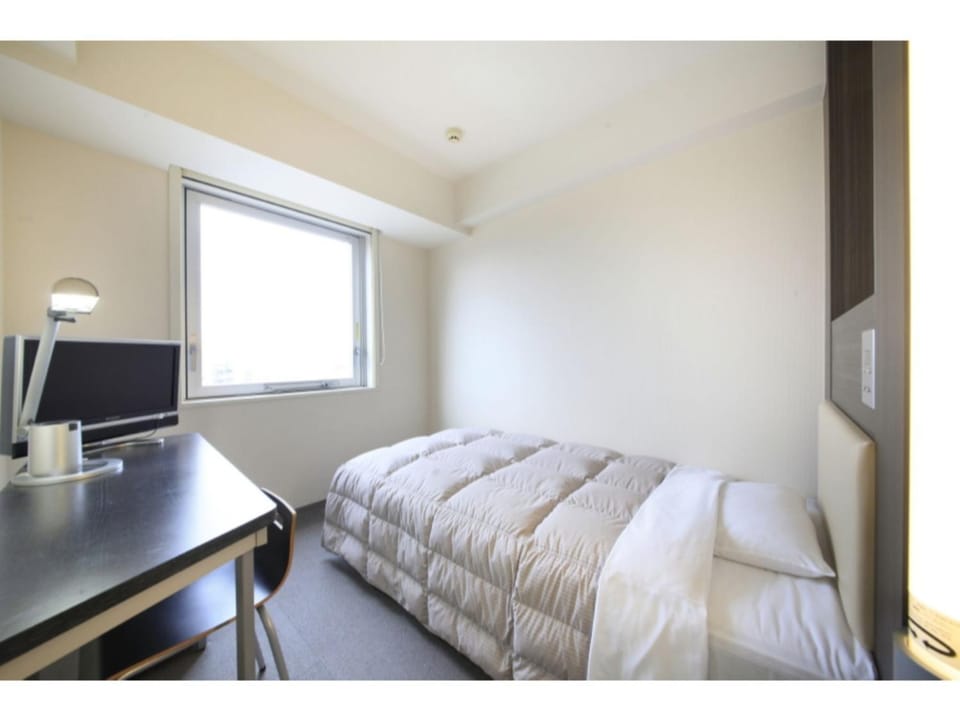 R & B Hotel Kamata Higashiguchi - Vacation STAY 14835v Hotel in Yokohama