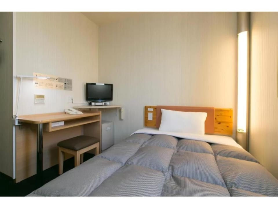 R&B Hotel Nagoya Nishiki - Vacation STAY 15165v Hotel in Nagoya