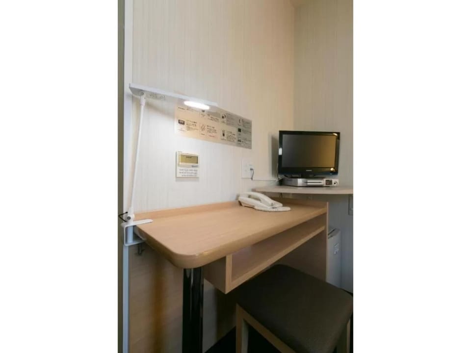 R&B Hotel Nagoya Nishiki - Vacation STAY 15159v Hotel in Nagoya