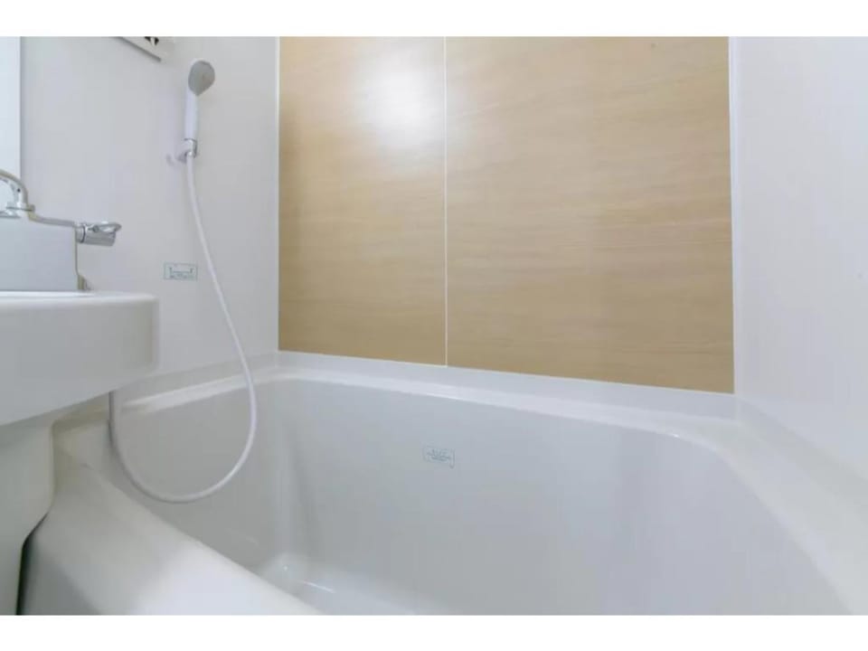 R&B Hotel Shin Osaka Kitaguchi - Vacation STAY 15204v Hotel in Osaka