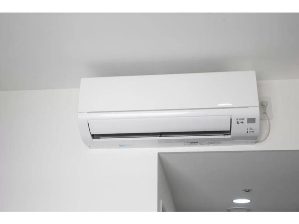 R&B Hotel Shin Osaka Kitaguchi - Vacation STAY 15204v Hotel in Osaka