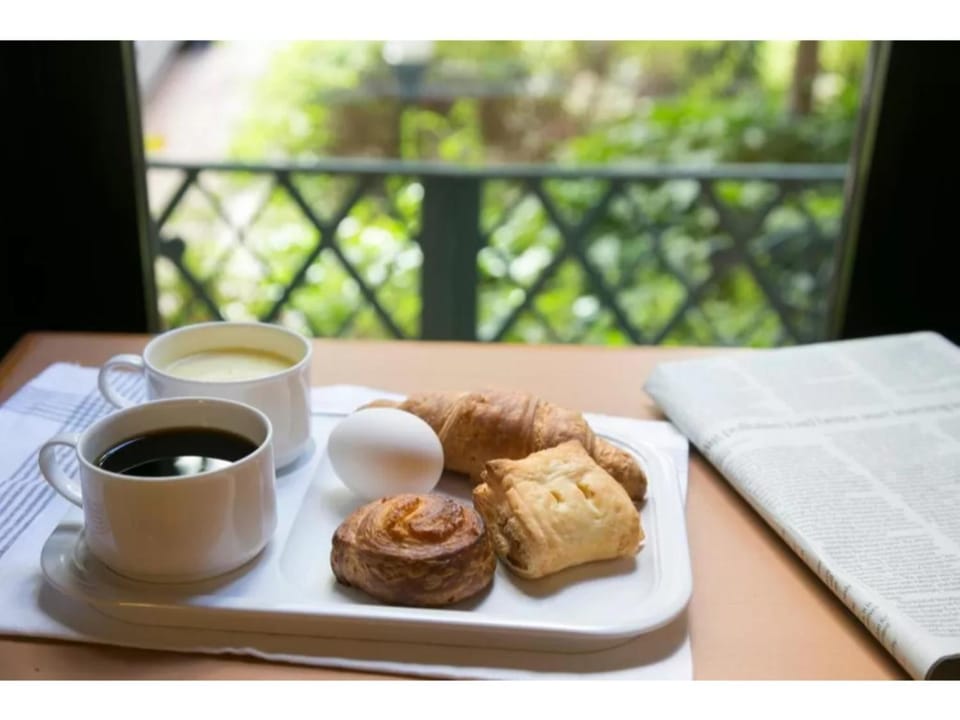 R&B Hotel Shin Osaka Kitaguchi - Vacation STAY 15208v Hotel in Osaka