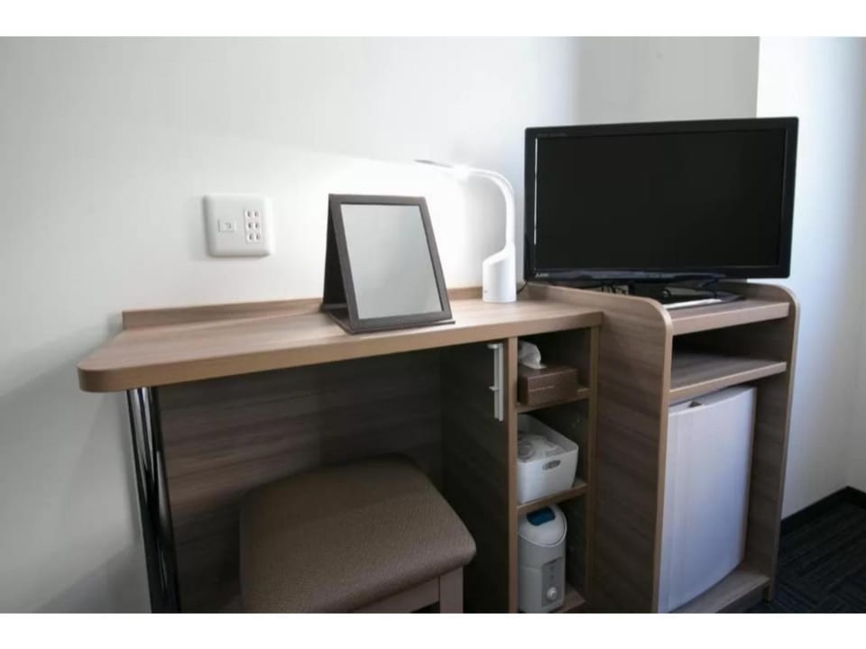 R&B Hotel Shin Osaka Kitaguchi - Vacation STAY 15208v Hotel in Osaka
