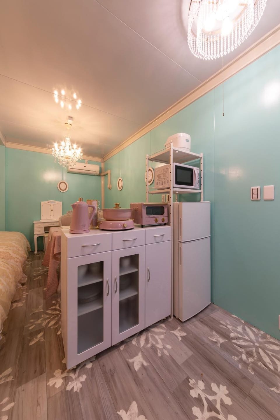 SakurA - Vacation STAY 18991v House in Nagoya