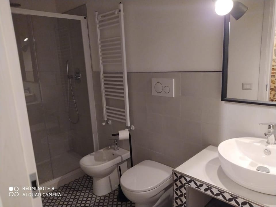 Le Logge Casa Vacanze House in Tuscany