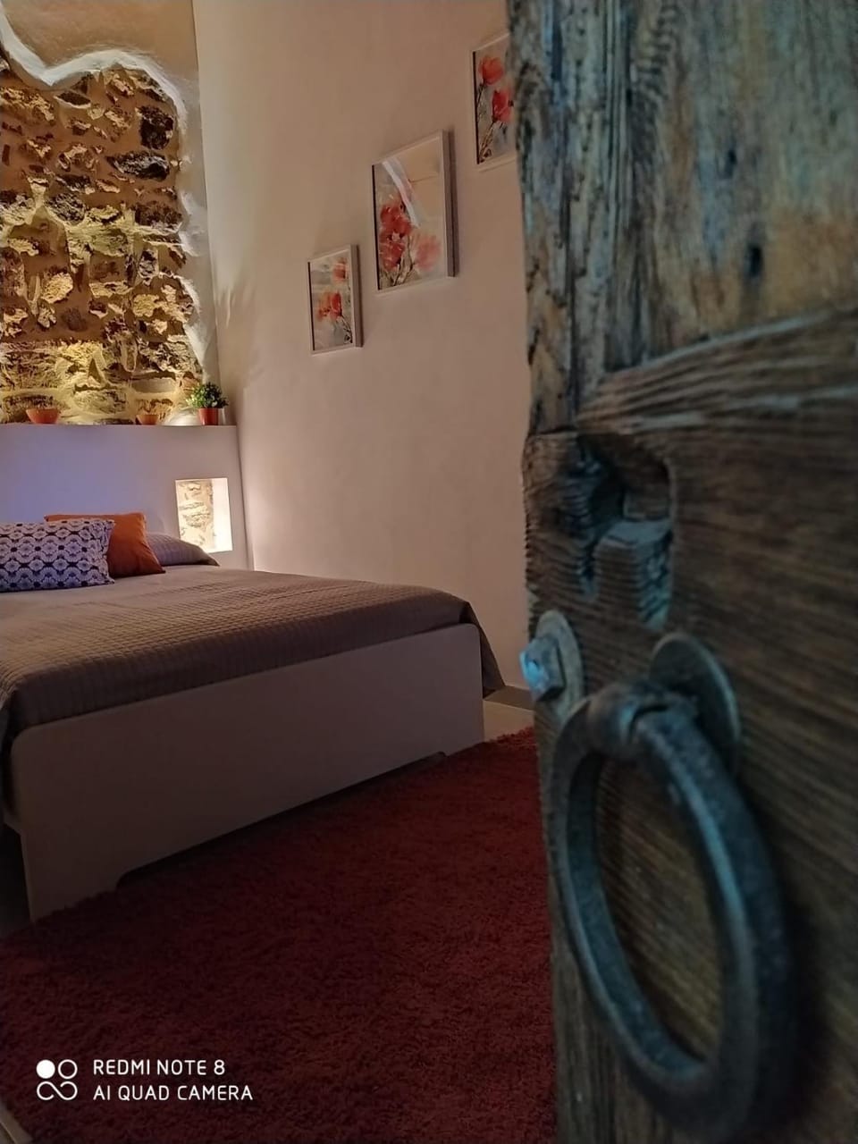 Le Logge Casa Vacanze House in Tuscany