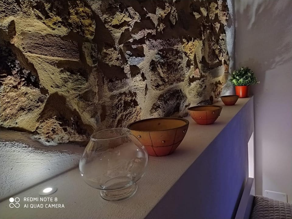 Le Logge Casa Vacanze House in Tuscany