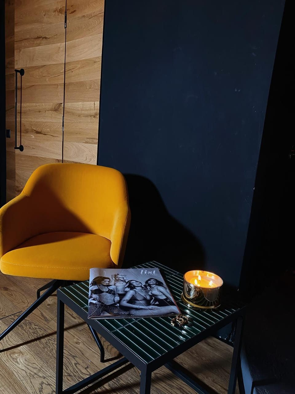 World Studio 5 Apartment in Sibiu