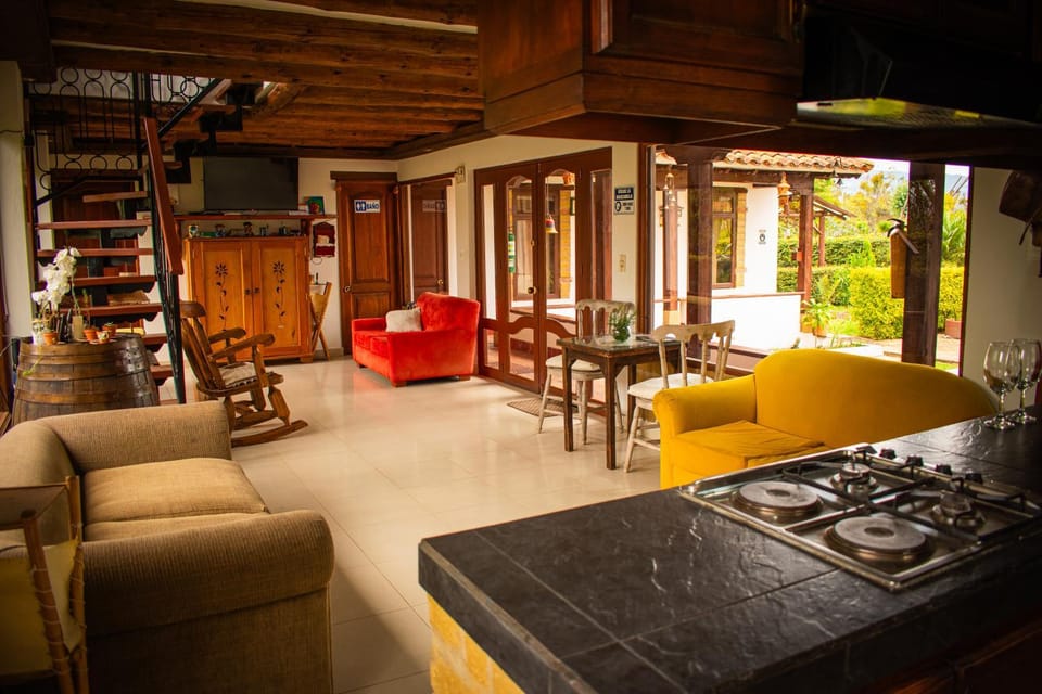 Living room, Lobby or reception, Seating area