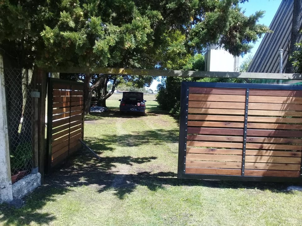 Mar de Cobo casa en alquiler temporario House in Buenos Aires Province