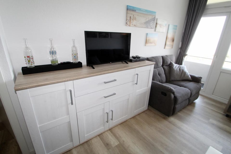 Steinwarder 35-37 SC2-002 Steinwarder 35-37 Apartment in Heiligenhafen