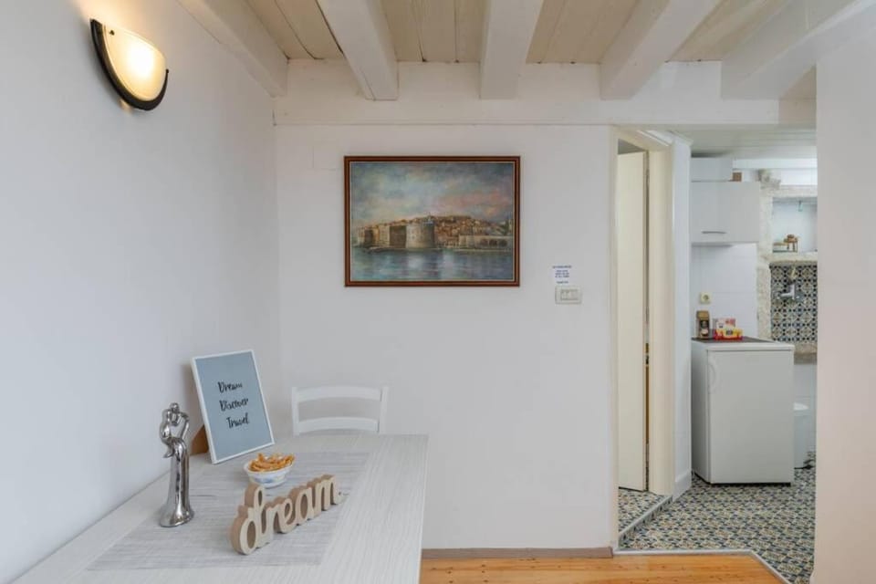 Divina Blue Apartment Apartment in Dubrovnik