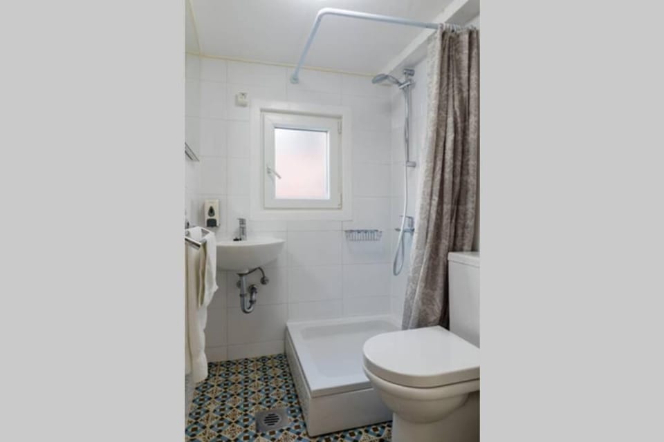Divina Blue Apartment Apartment in Dubrovnik
