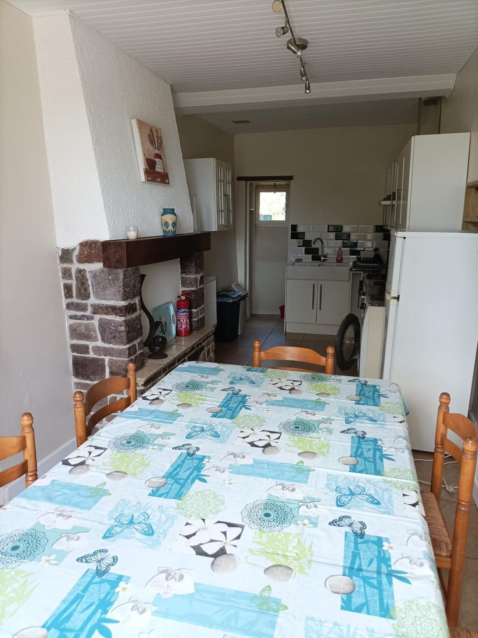 La Petellerie, maison de campagne avec piscine pour un séjour détente House in Normandy