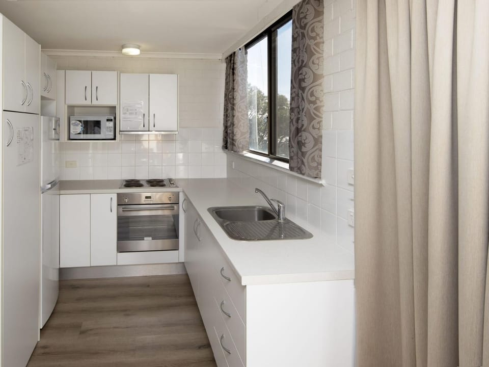 Tanderra 10 on Park Road House in Jindabyne