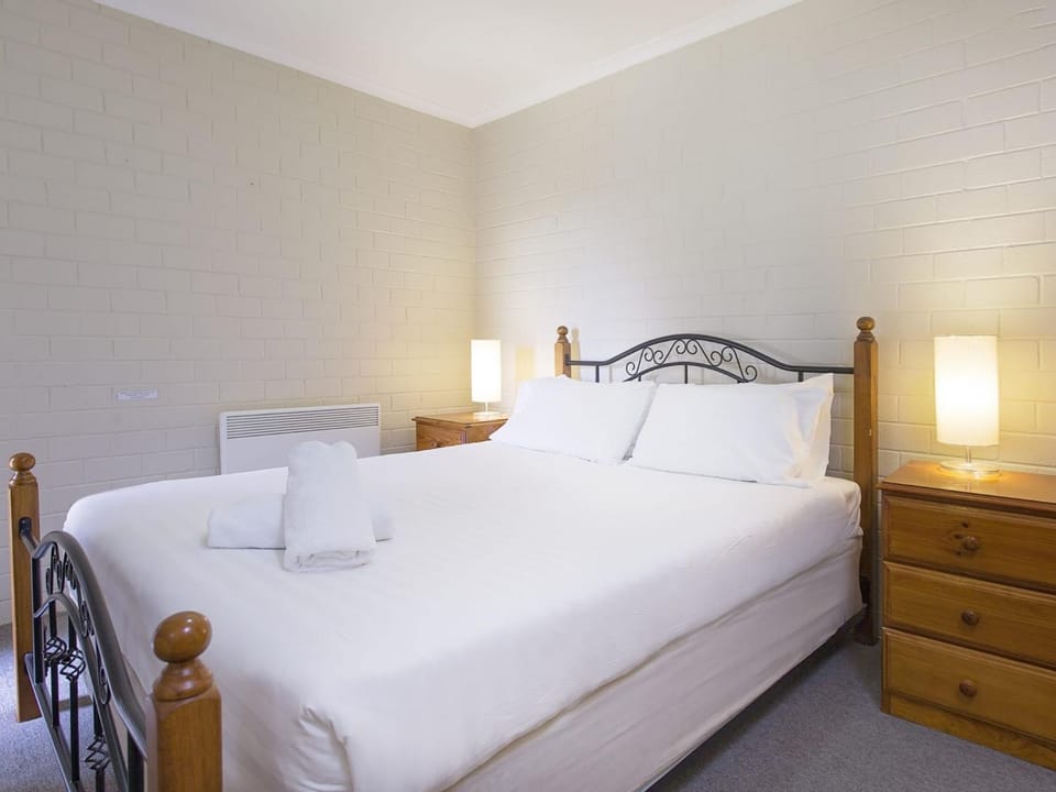 Tanderra 10 on Park Road House in Jindabyne