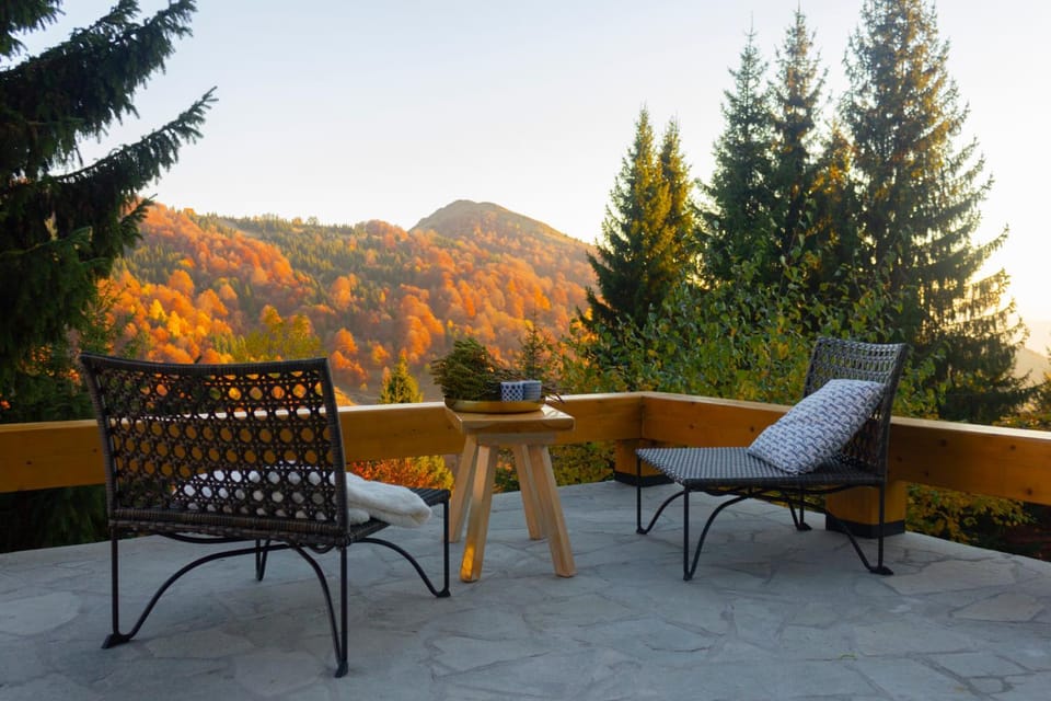 Balcony/Terrace, Balcony/Terrace, Evening entertainment, Evening entertainment, Entertainment, Entertainment