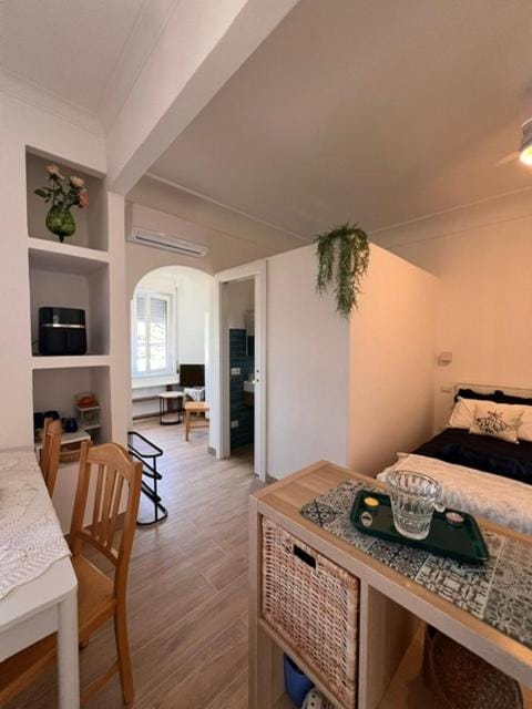 casa Ricciulella Vacation rental in Marina Grande