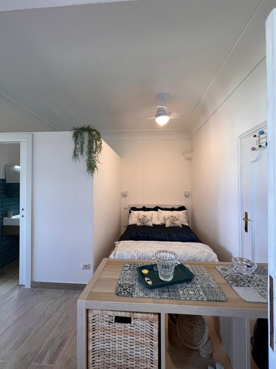 casa Ricciulella Vacation rental in Marina Grande