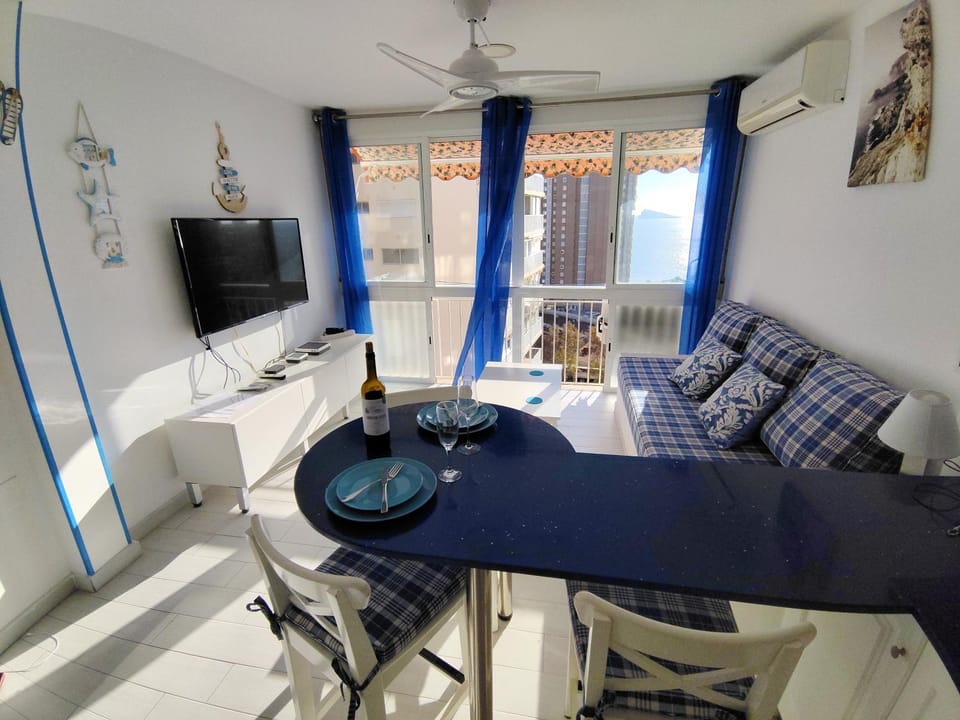 TV and multimedia, Living room, Seating area, Dining area, Evening entertainment, kitchen, kitchen