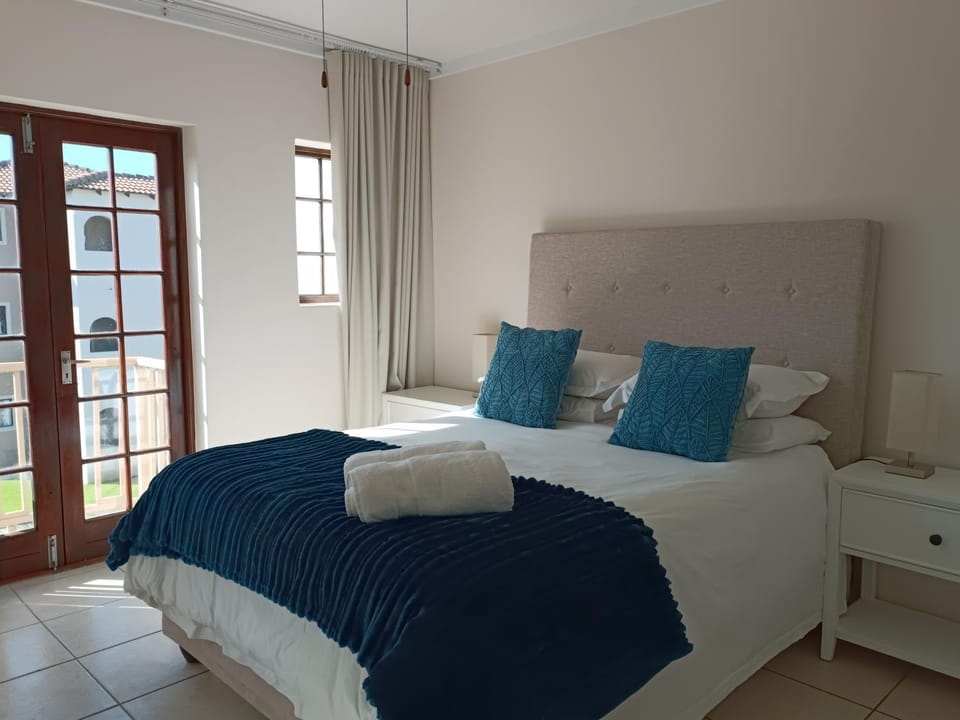 Bed, Bedroom, heating, safe