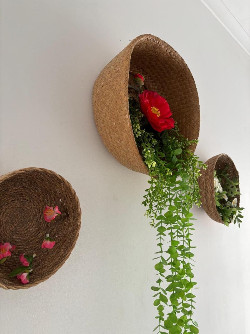 Casa Andorinha House in Tavira