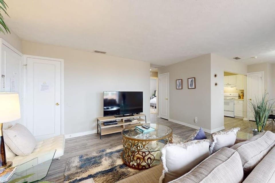 Carlton Arms View B1 # A Apartment in Bradenton