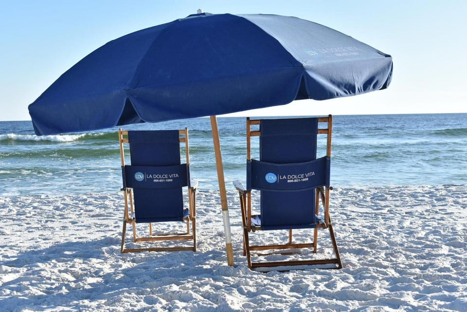 Sand Dollar Townhome #16- Sukoon Villa House in Miramar Beach