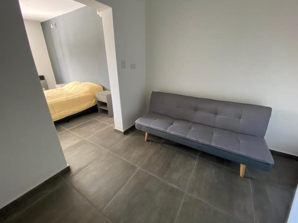 ALEM LANE Apartment in Villa Carlos Paz