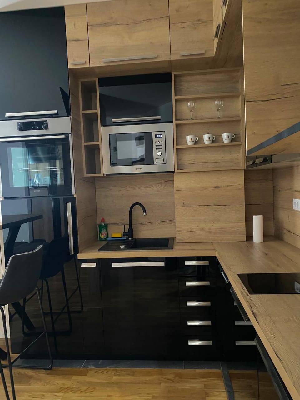 Apartman Arar - Centrala Apartment in Bosnia and Herzegovina