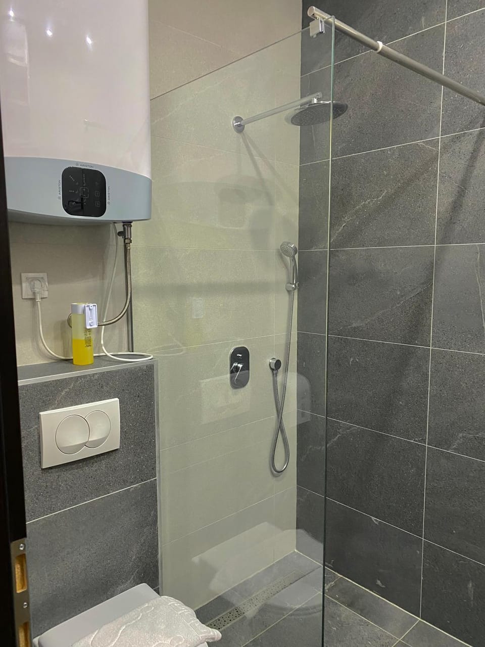Apartman Arar - Centrala Apartment in Bosnia and Herzegovina