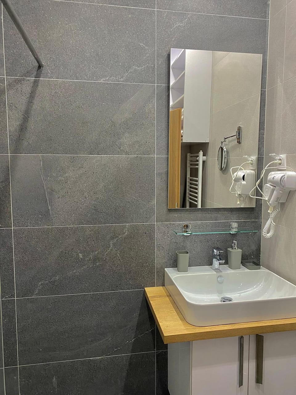 Apartman Arar - Centrala Apartment in Bosnia and Herzegovina
