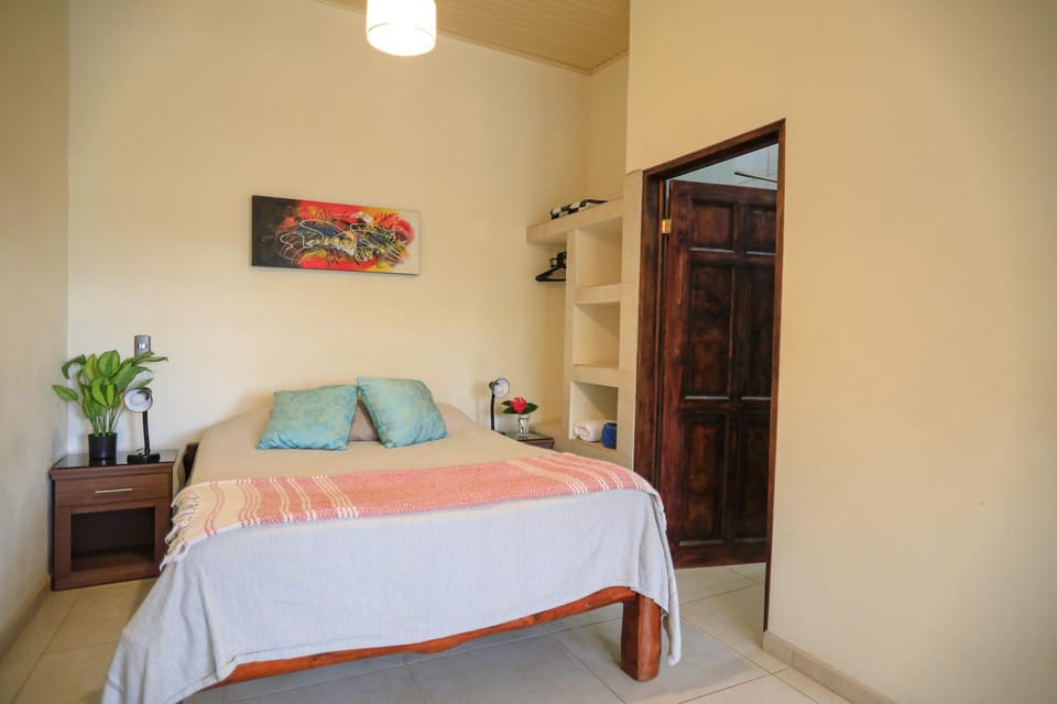 Beach Break Santa Teresa Apartamentos Apartment in Santa Teresa Beach