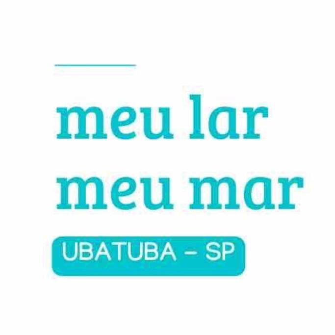 Logo/Certificate/Sign