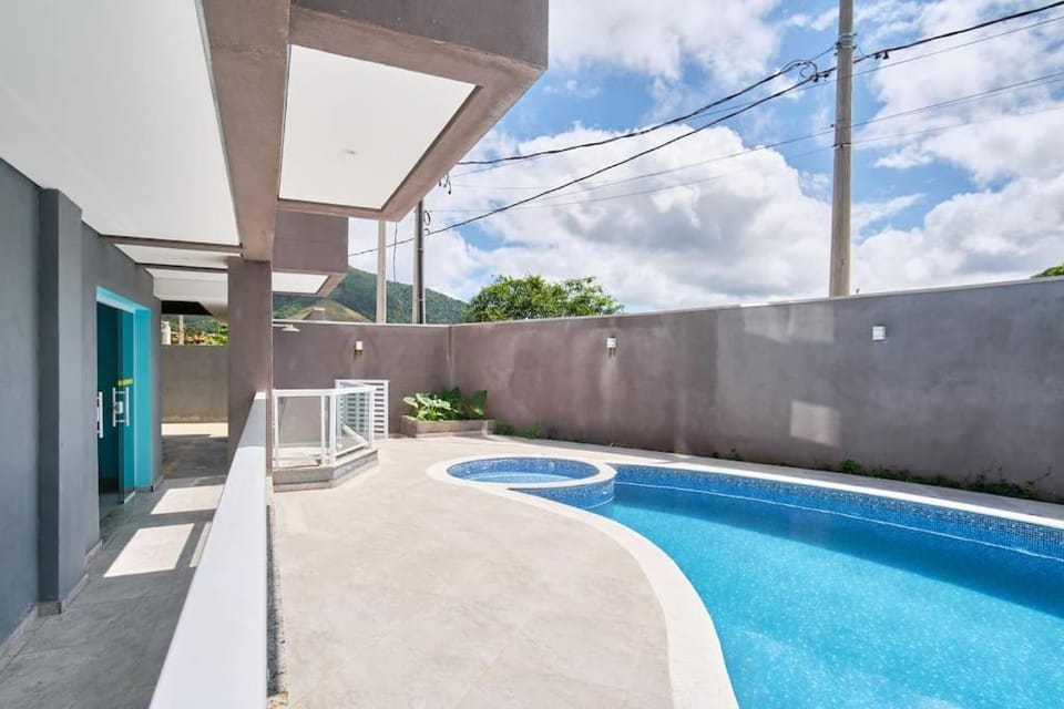Day, Pool view, Swimming pool