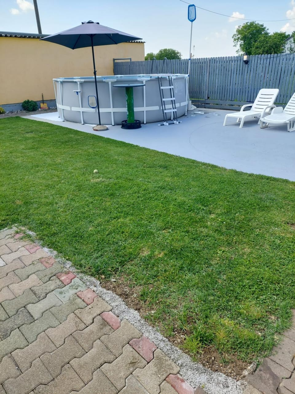 Apartman Mila Apartment in Federation of Bosnia and Herzegovina