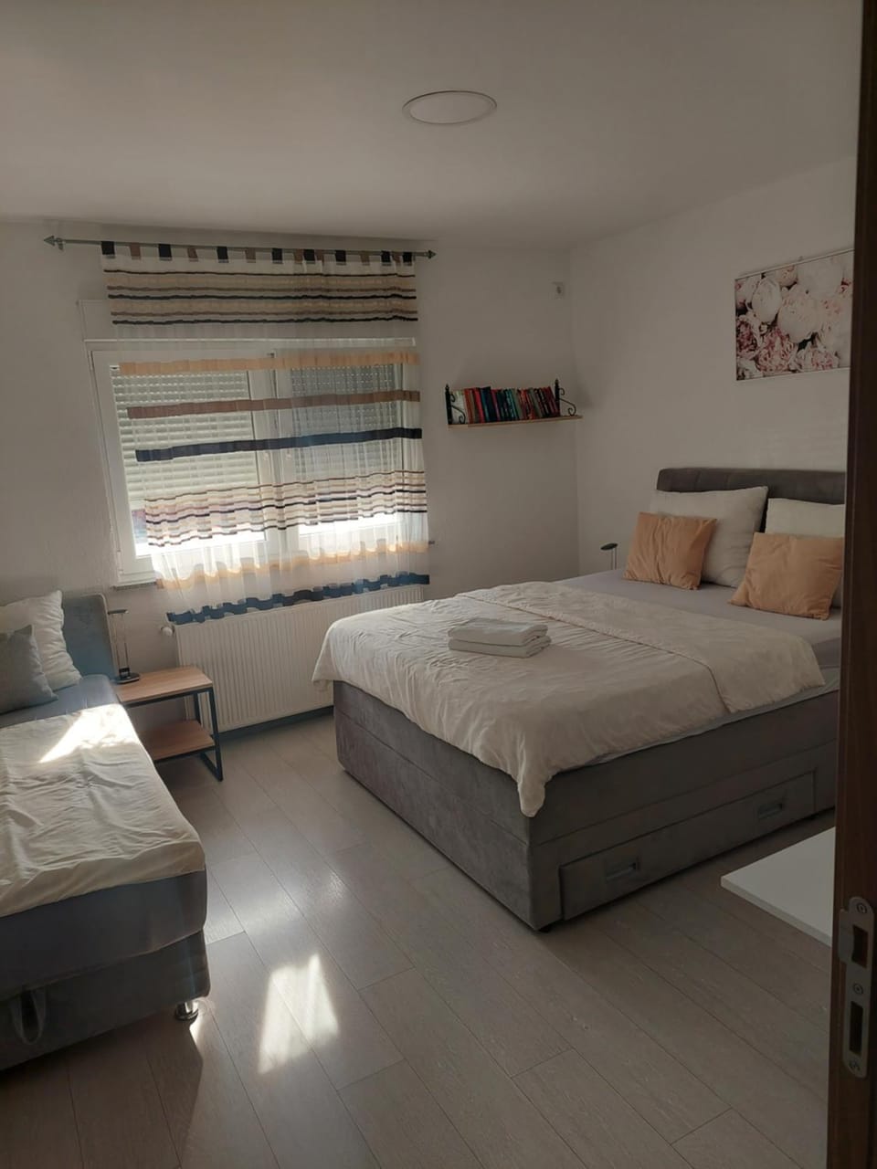 Apartman Mila Apartment in Croatia