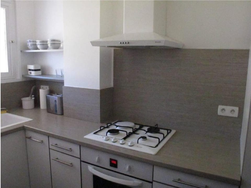 Bel appartement avec terrasse, WIFI et SUPERBE VUE MER à PERROS-GUIREC - Réf 840 Apartment in Perros-Guirec