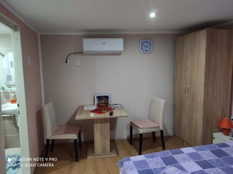 3 Andjela Apartment in Vojvodina