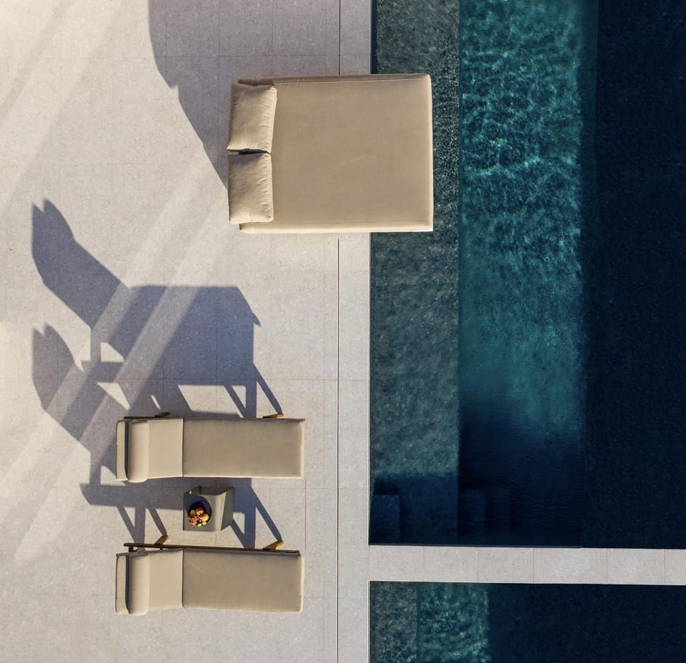 Bird's eye view, Swimming pool, Swimming pool, Swimming pool