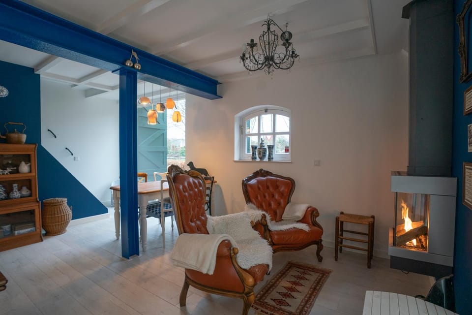 Communal lounge/ TV room, Breakfast, Internal: Not applicable to any particular room