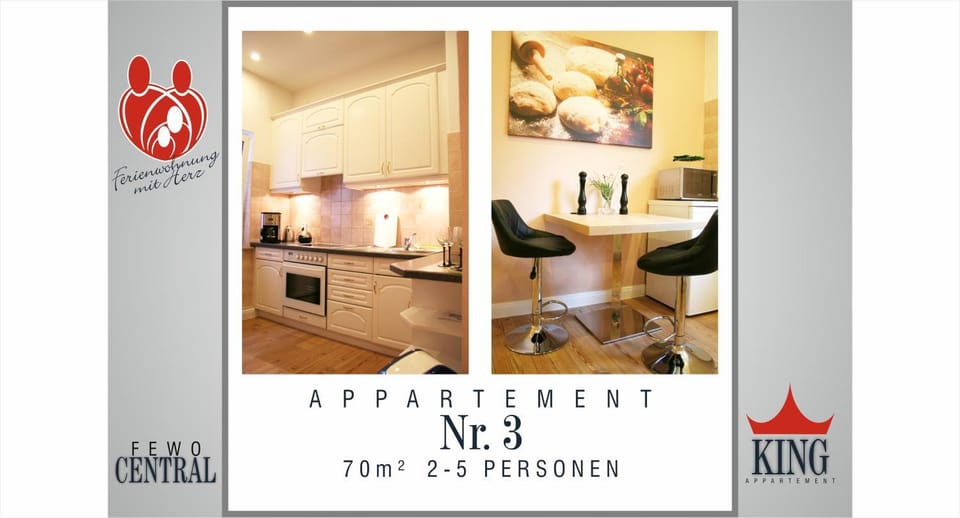 Kitchen or kitchenette, Photo of the whole room, Dining area