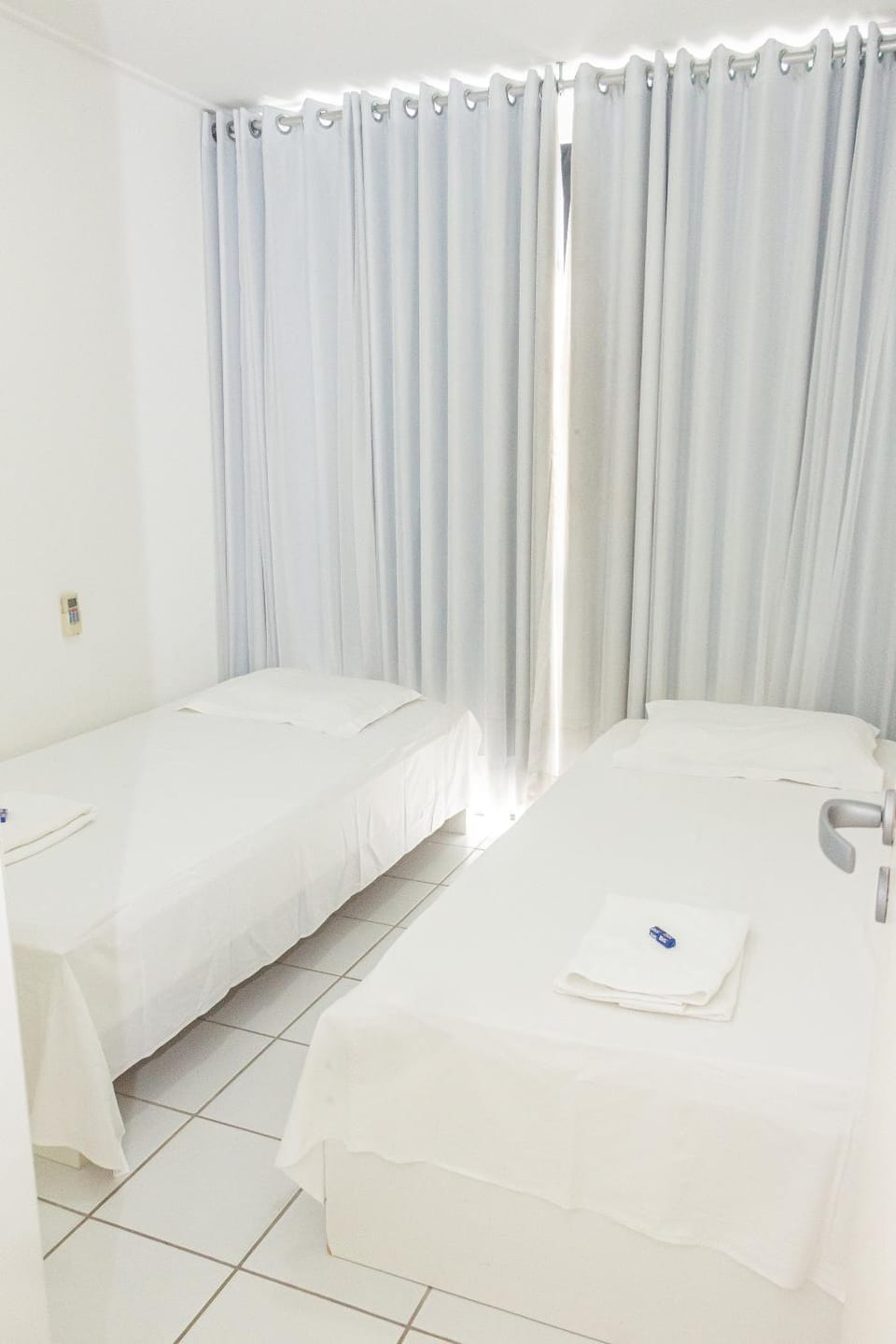APARTAMENTO DE ALTO PADRÃO NA ORLA DE PAJUÇARA- Neo 2- apto 716 Apartment in Maceió