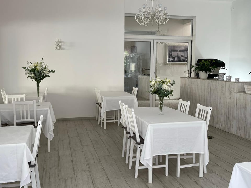 Restaurant/places to eat, Breakfast