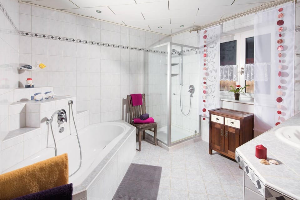 Siglbauernhof Farm Stay in Berchtesgadener Land