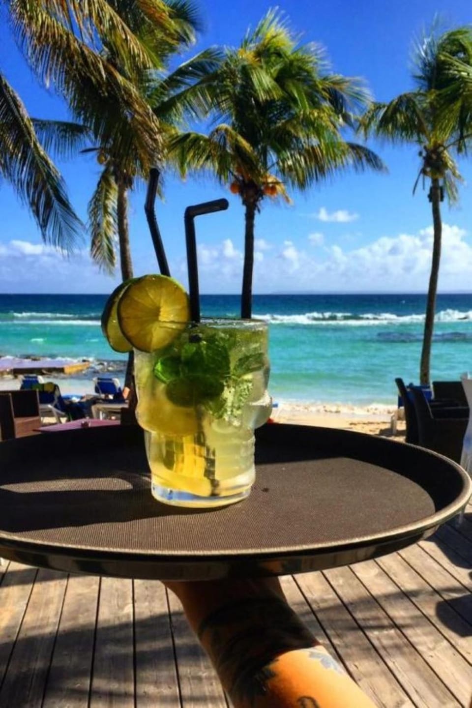 Restaurant/places to eat, Lounge or bar, Drinks