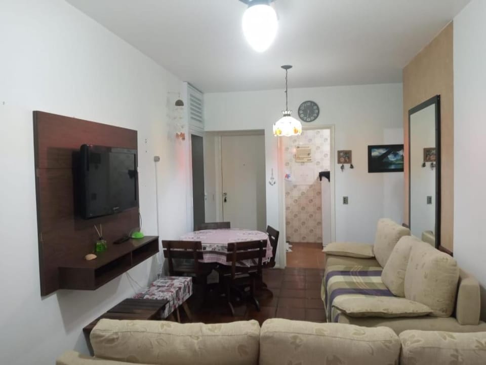 Communal lounge/ TV room, TV and multimedia, Living room