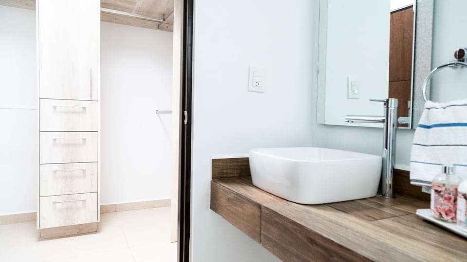 CASA FAMILIAR PARA 8 PERSONAS EN RESIDENCIAL SEGURO House in Mazatlan
